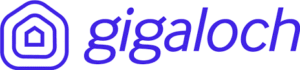 gigaloch