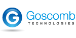 goscomb