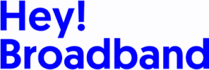 hey broadband