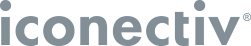 iconectiv_logo_text_registerered_trademark