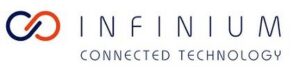 infinium