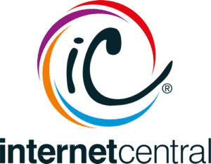 internet central