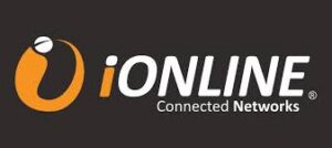 ionline