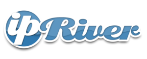 ipriver-logo