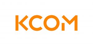 kcom_logo_orange_rgb