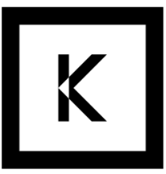 kinetic