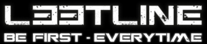 leetline_logo1