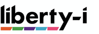 liberty-i