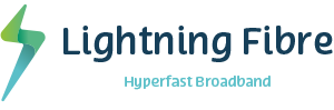 lightning-fibre