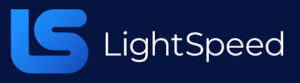lightspeed
