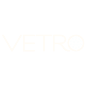 logos (1)