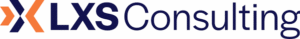 lxs consulting