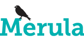 merula-logo