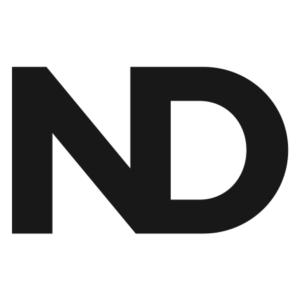 net-defence-yoast-icon