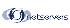 netservers