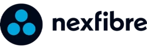 nexfibre-logo