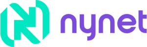 nynet