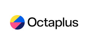 octaplus