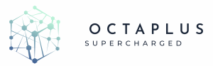 octaplus