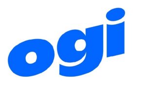 ogi