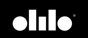 olilo