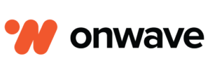 onwave