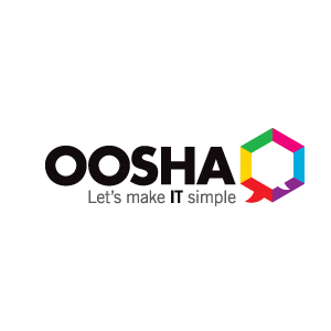 ooshaLOGO