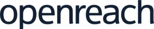 openreach-new