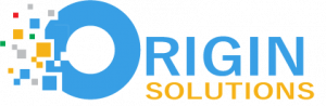 origin