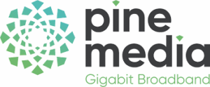 pine media