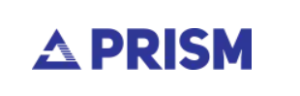 prism