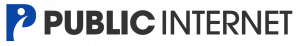 publicinternet