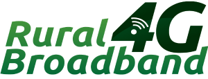 ruralbroadband
