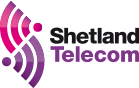 shetland-telecom-logo