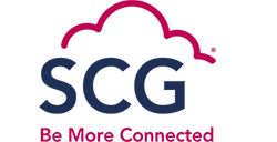 southern-communications-group