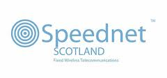 speednet-scotland