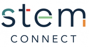 stem