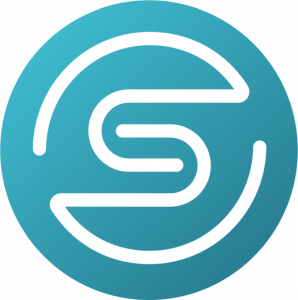 surftec