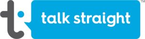 talk-straight-logo-jpeg