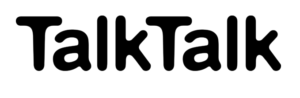 talktalk-2-logo
