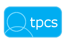 tpcslogo