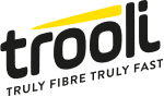 trooli