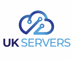 ukservers