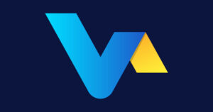 v4-consumer-logo-banner_1
