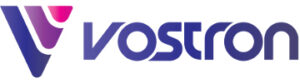 vostron_logo