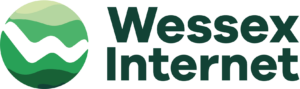 wessex-internet-logo