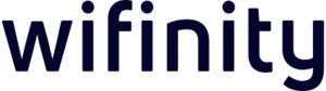 wifinity
