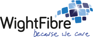 wightfibre