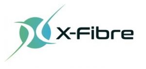 x-fibre