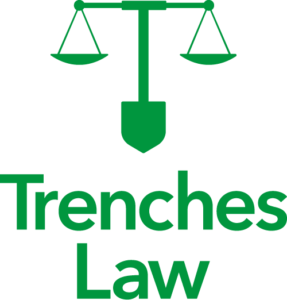 xTrenches-Law-primary-logo-2021-500px.png.pagespeed.ic.h4ItDpnC_C